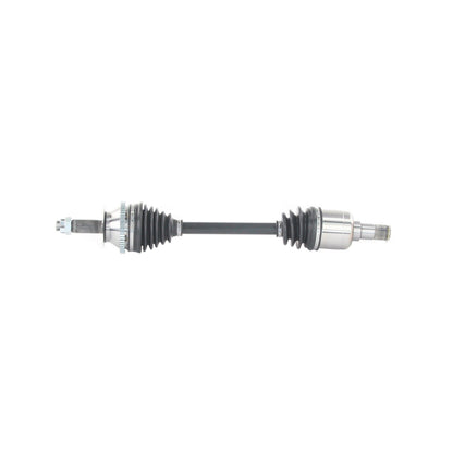TrakMotive CV Axle Shaft HY-8095