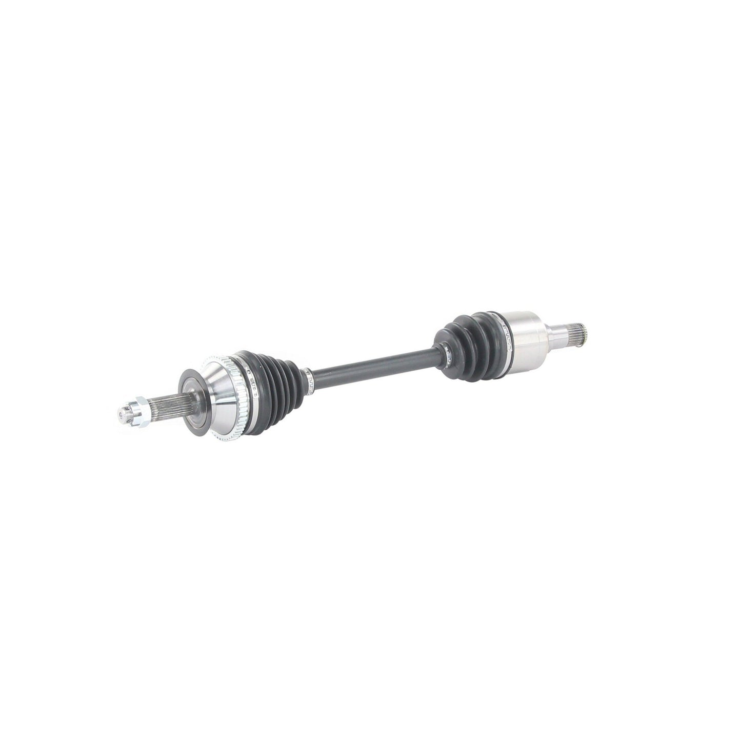 TrakMotive New CV Axle Shaft HY-8095