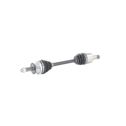 TrakMotive New CV Axle Shaft HY-8095