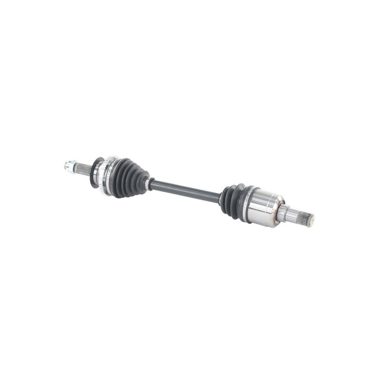 TrakMotive New CV Axle Shaft HY-8095