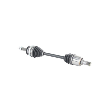 TrakMotive New CV Axle Shaft HY-8095