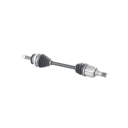 TrakMotive New CV Axle Shaft HY-8095