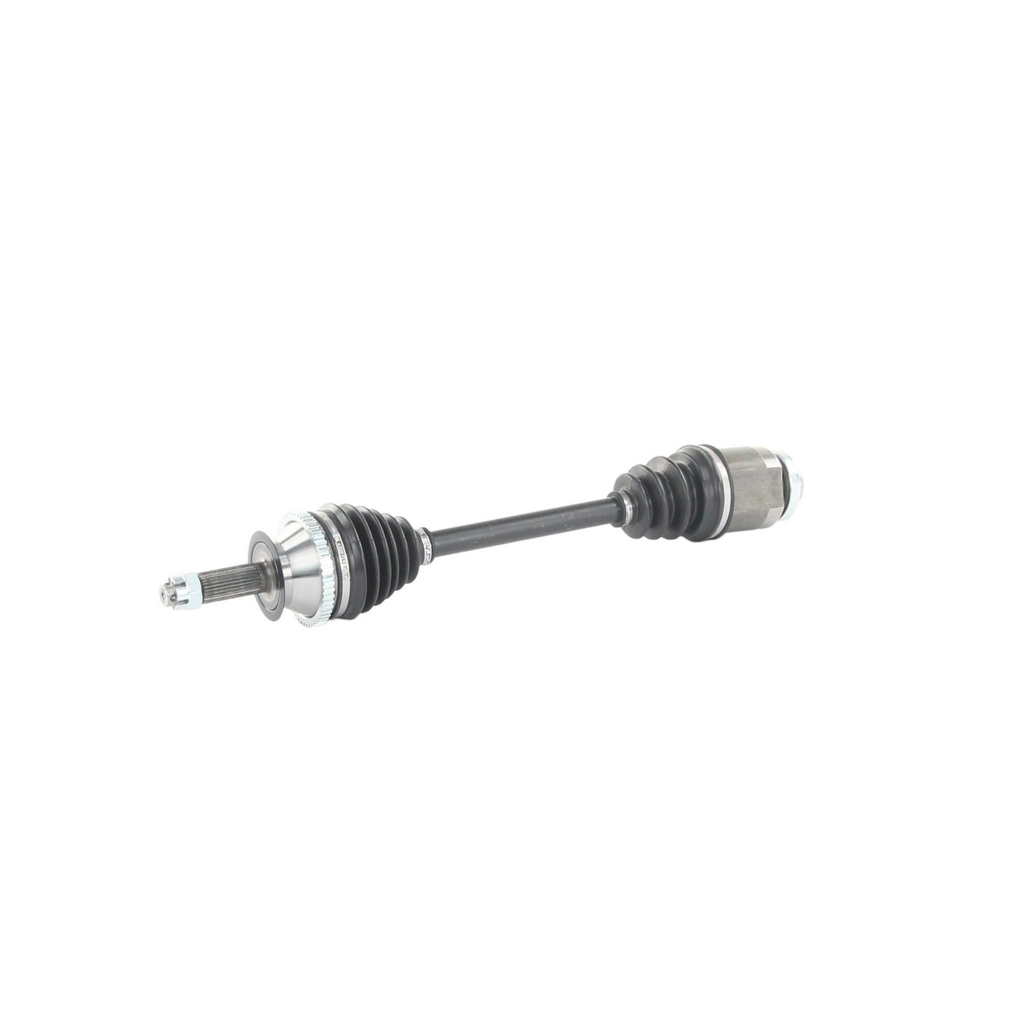 TrakMotive New CV Axle Shaft HY-8096