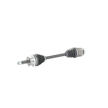 TrakMotive New CV Axle Shaft HY-8096