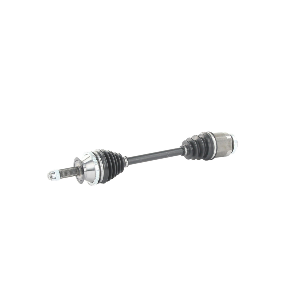 TrakMotive New CV Axle Shaft HY-8096