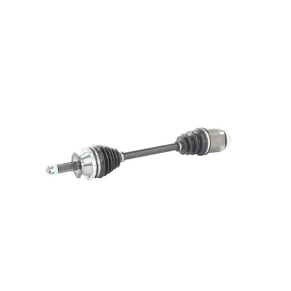TrakMotive New CV Axle Shaft HY-8096