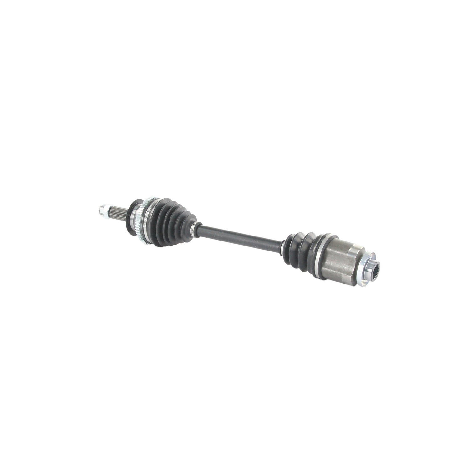 TrakMotive CV Axle Shaft HY-8096