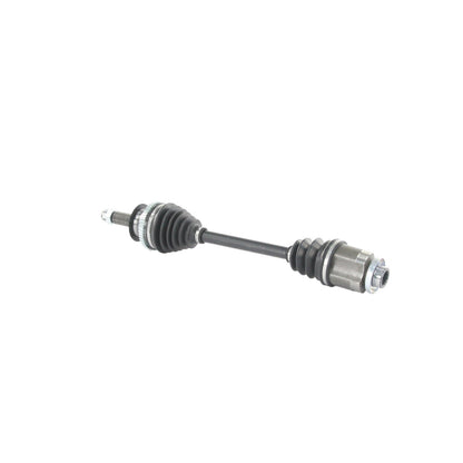 TrakMotive CV Axle Shaft HY-8096