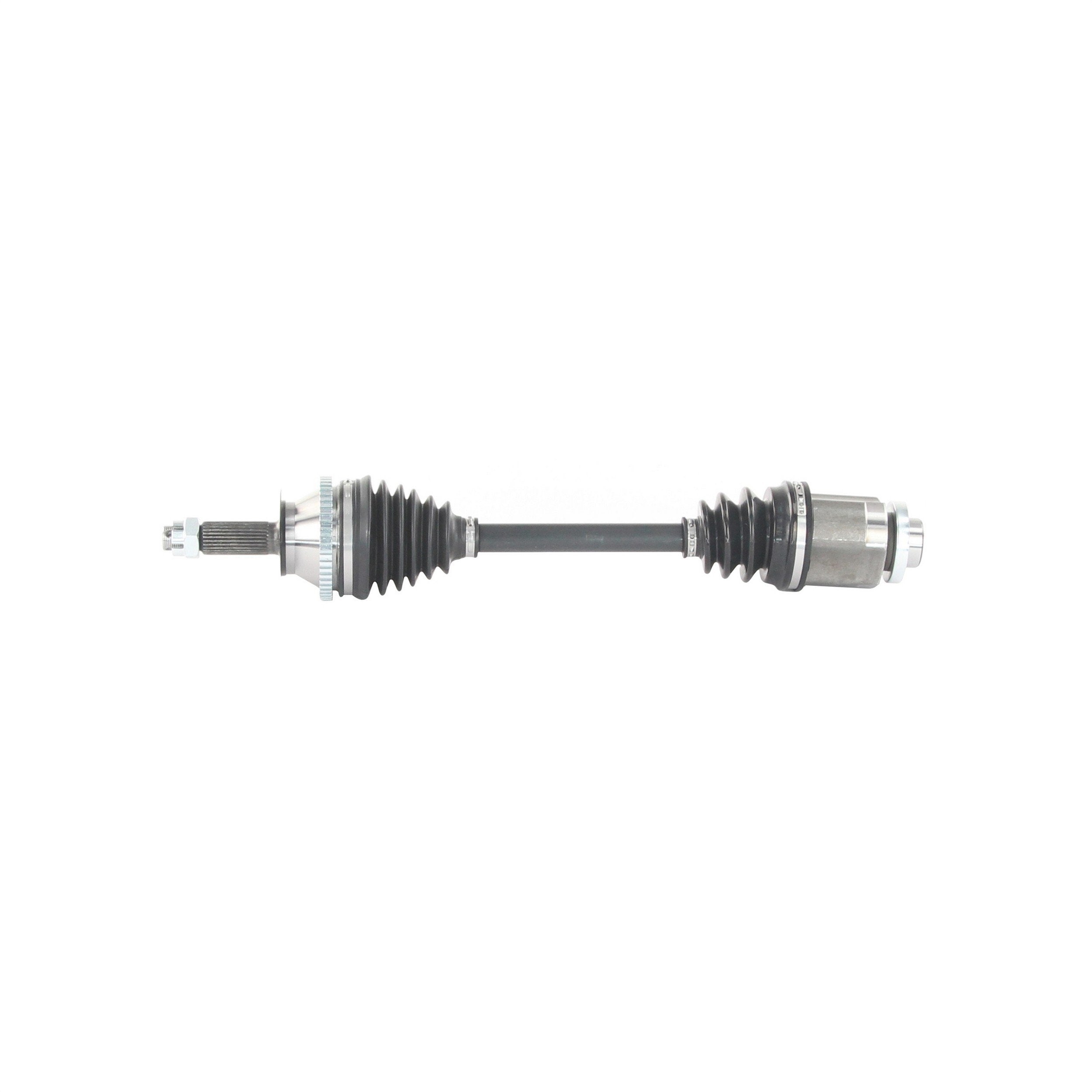 TrakMotive New CV Axle Shaft HY-8097