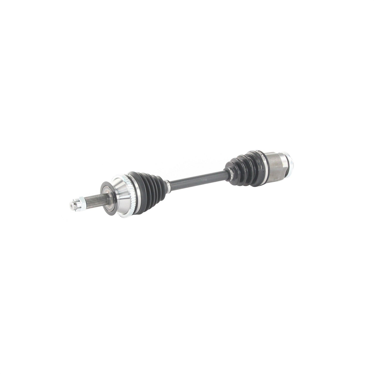 TrakMotive CV Axle Shaft HY-8097