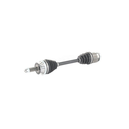 TrakMotive CV Axle Shaft HY-8097
