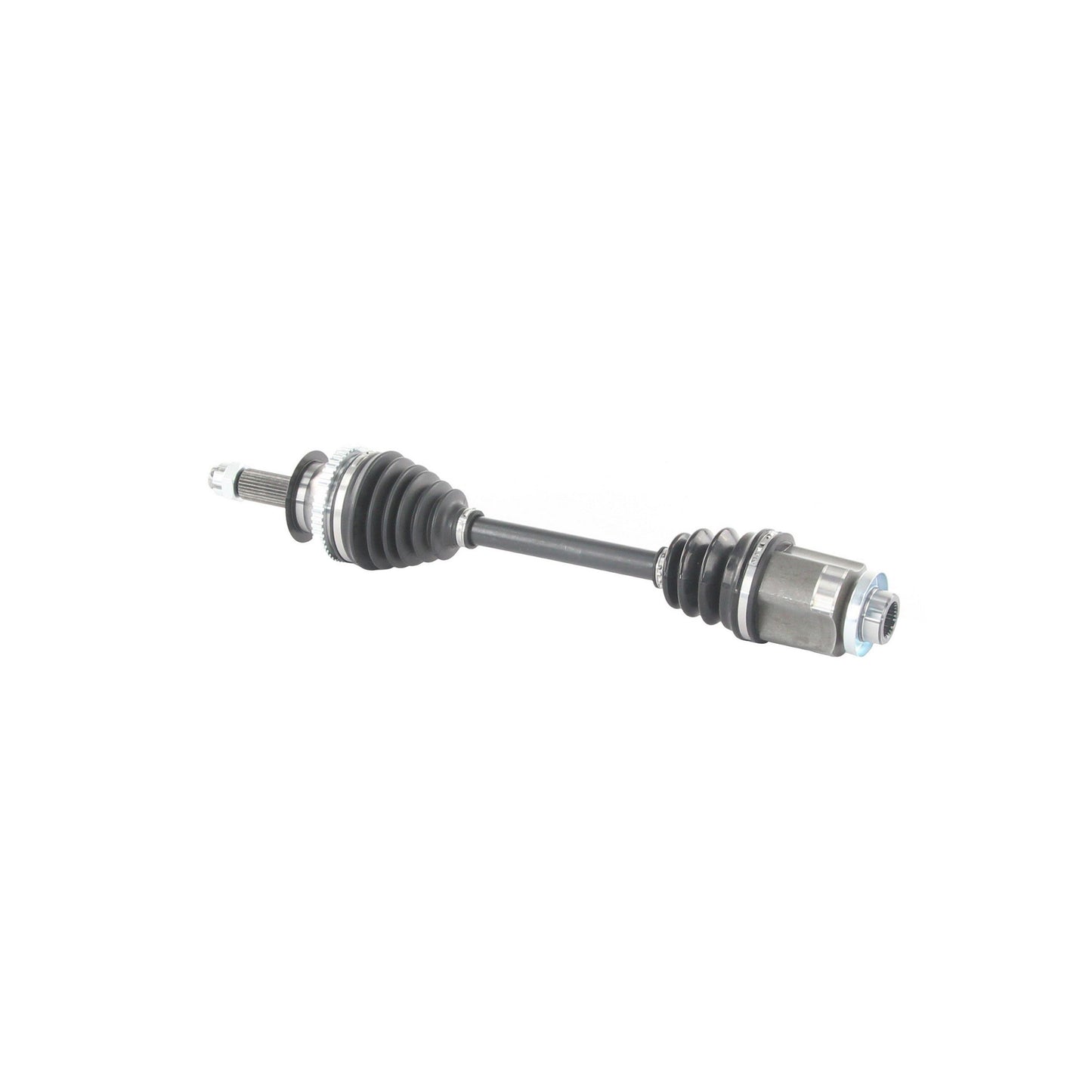 TrakMotive CV Axle Shaft HY-8097