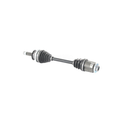 TrakMotive CV Axle Shaft HY-8097