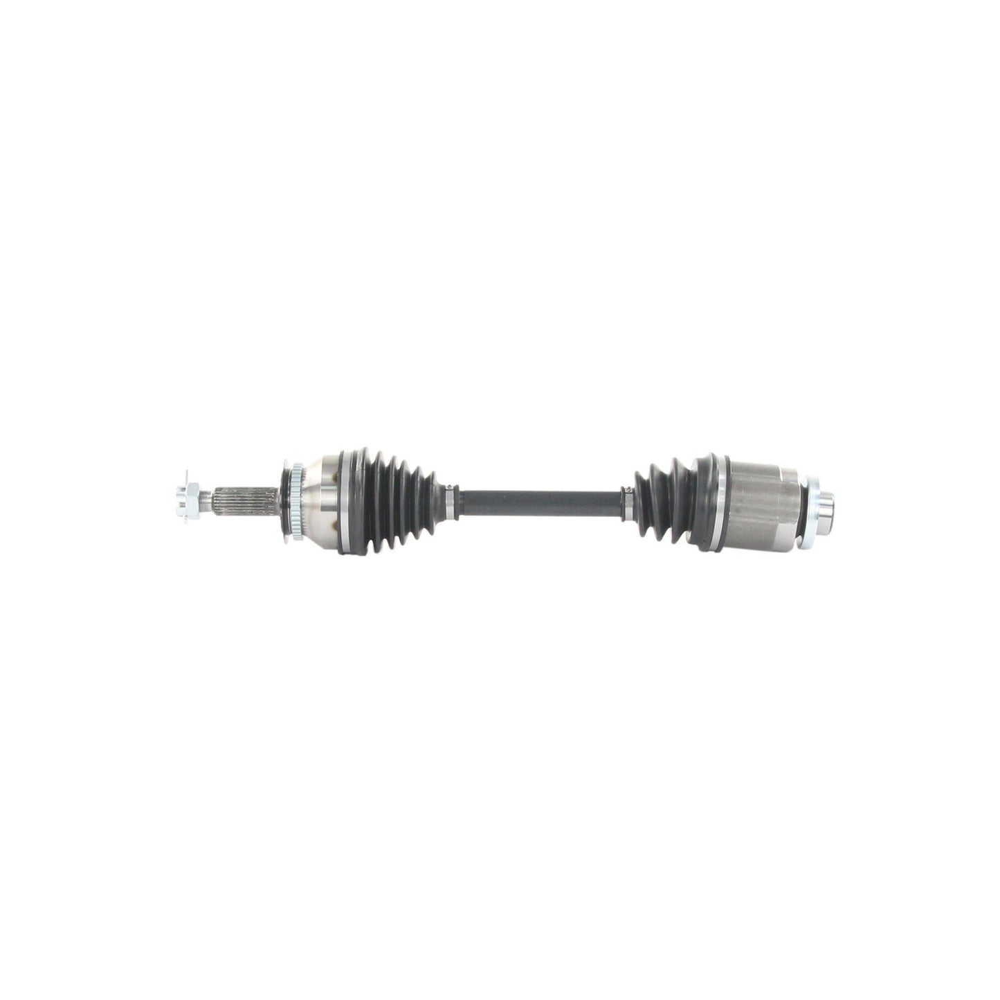 TrakMotive CV Axle Shaft HY-8098