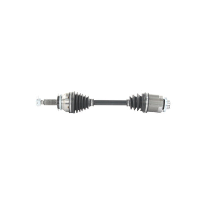 TrakMotive New CV Axle Shaft HY-8098