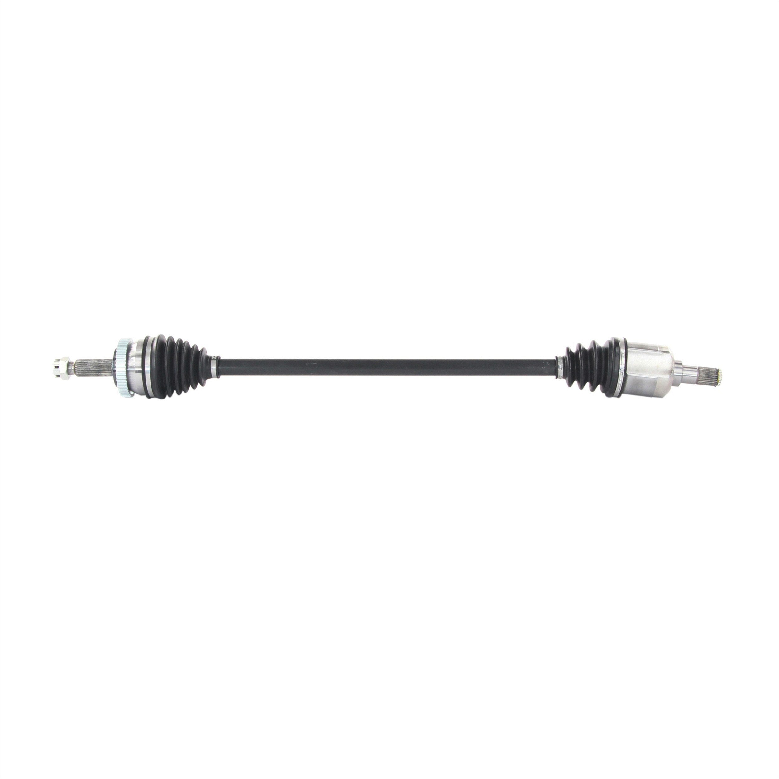 TrakMotive CV Axle Shaft HY-8101