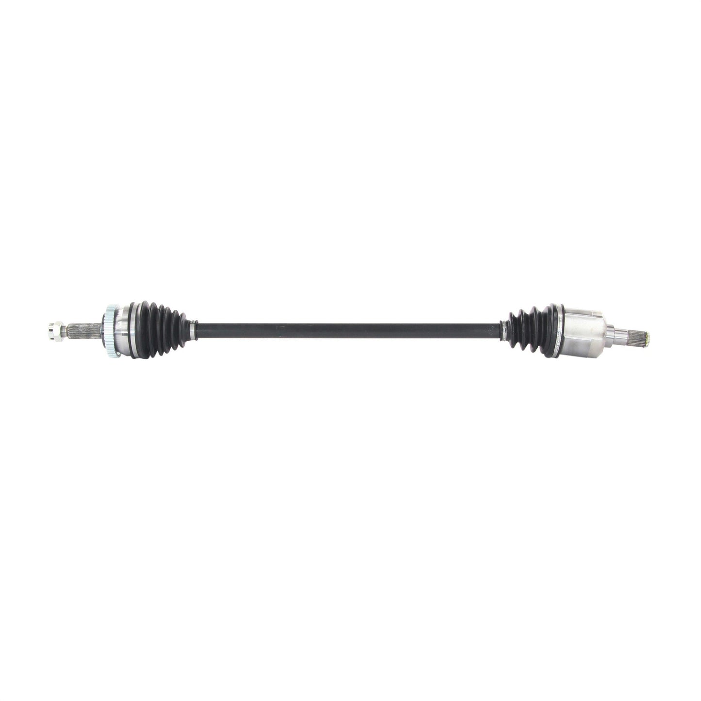 TrakMotive New CV Axle Shaft HY-8101