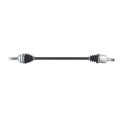 TrakMotive New CV Axle Shaft HY-8101