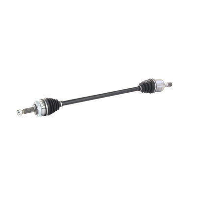 TrakMotive New CV Axle Shaft HY-8101