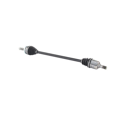 TrakMotive CV Axle Shaft HY-8101