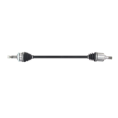 TrakMotive CV Axle Shaft HY-8102