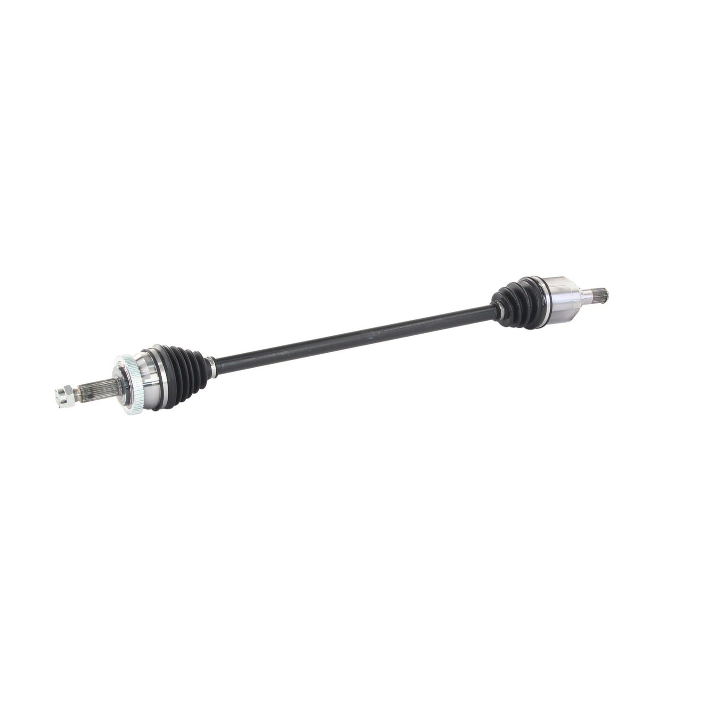 TrakMotive CV Axle Shaft HY-8102