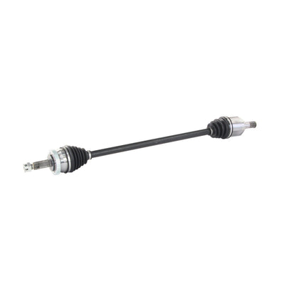 TrakMotive CV Axle Shaft HY-8102