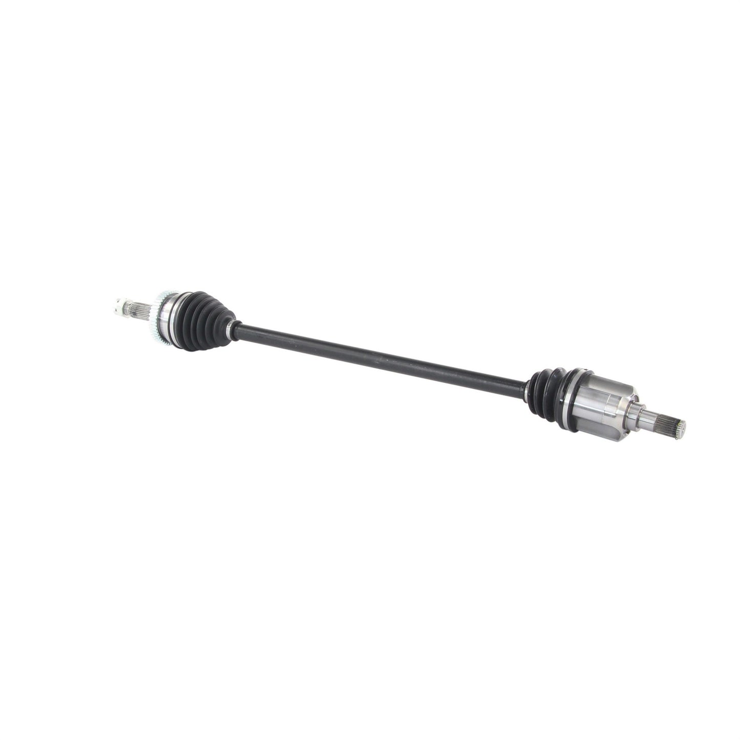 TrakMotive CV Axle Shaft HY-8102