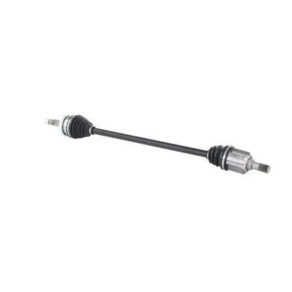 TrakMotive CV Axle Shaft HY-8102