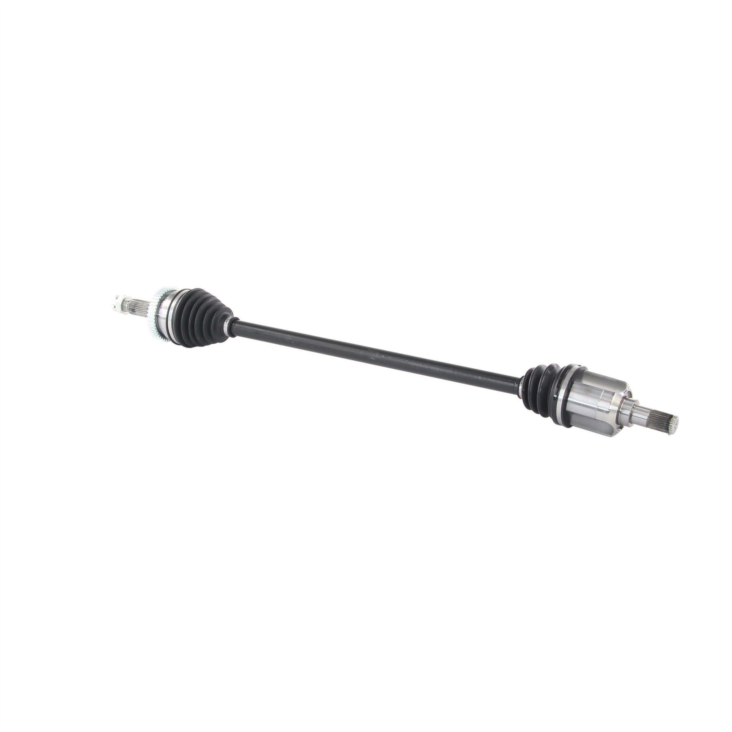 TrakMotive New CV Axle Shaft HY-8102