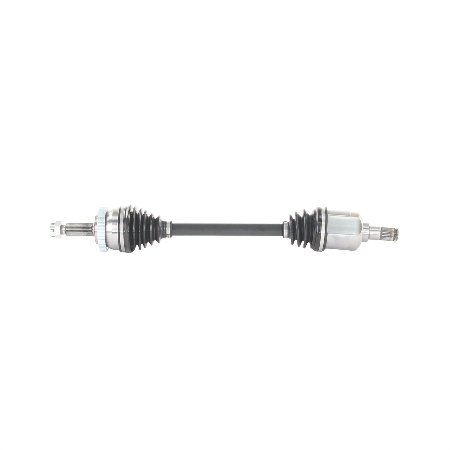 TrakMotive New CV Axle Shaft HY-8103