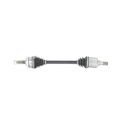 TrakMotive New CV Axle Shaft HY-8103
