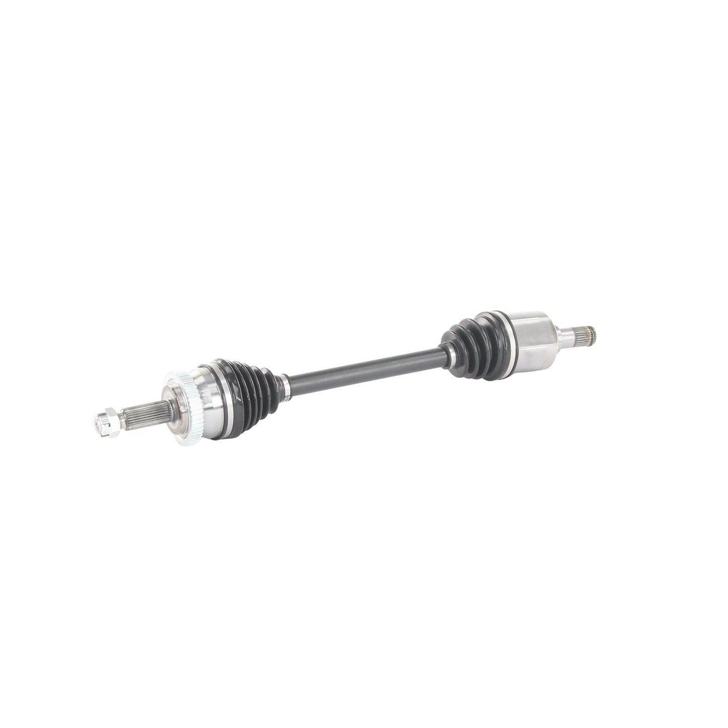 TrakMotive New CV Axle Shaft HY-8103