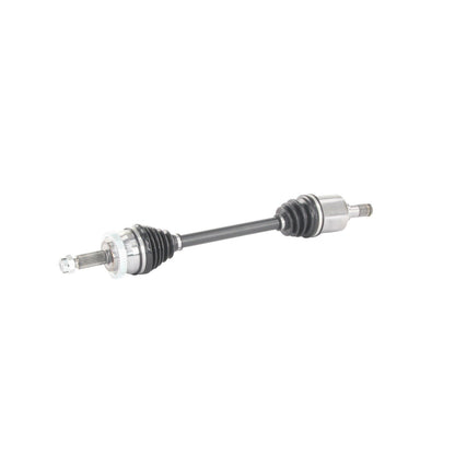TrakMotive New CV Axle Shaft HY-8103