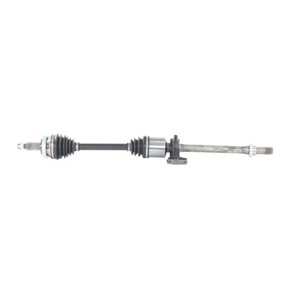 TrakMotive CV Axle Shaft HY-8104