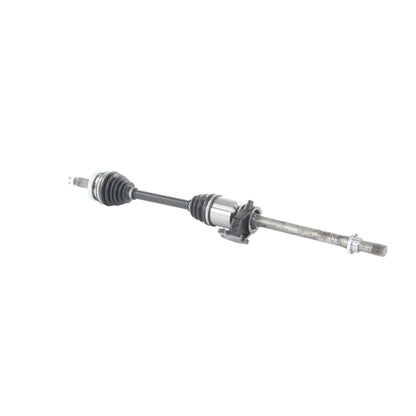 TrakMotive CV Axle Shaft HY-8104