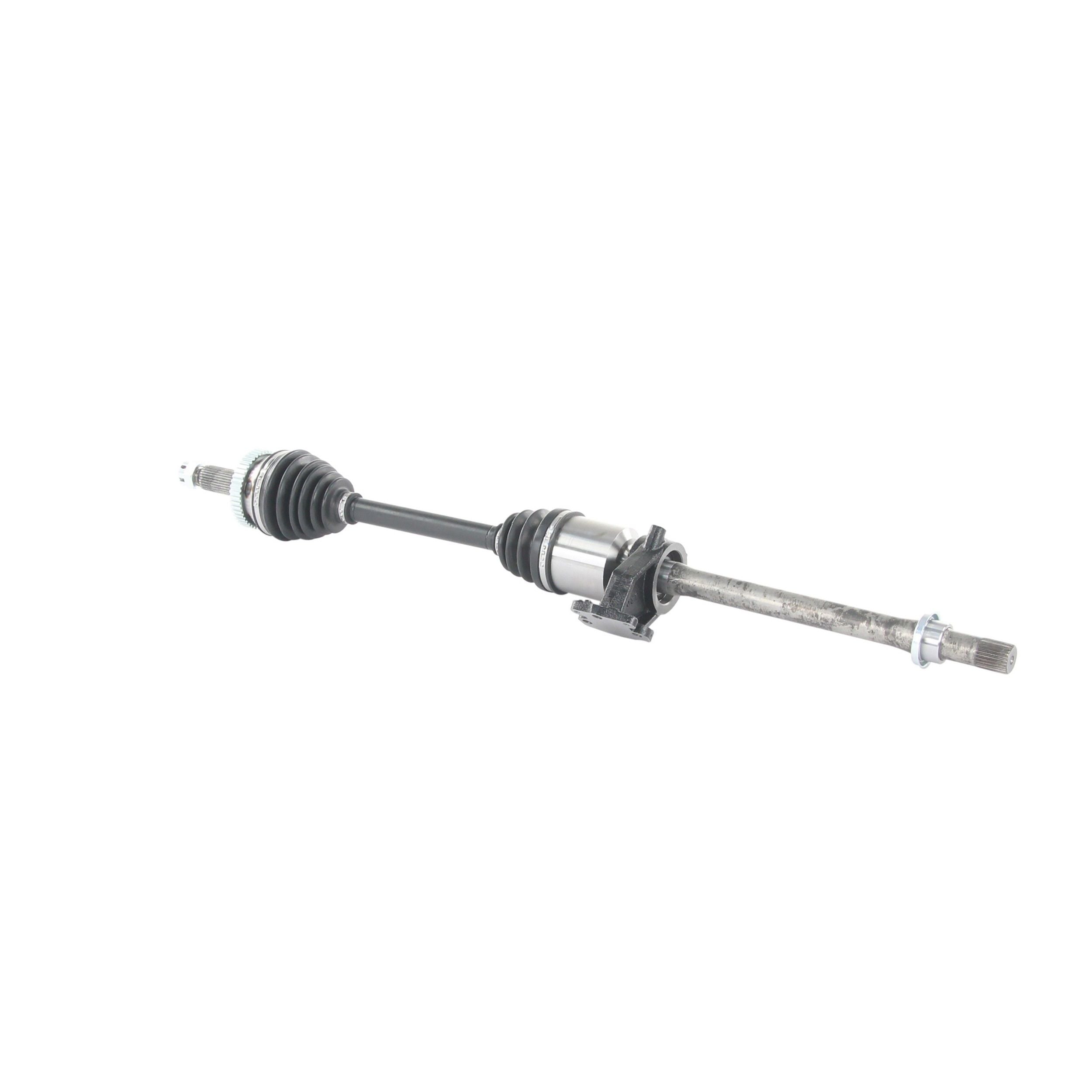 TrakMotive New CV Axle Shaft HY-8104