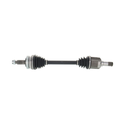 TrakMotive New CV Axle Shaft HY-8105