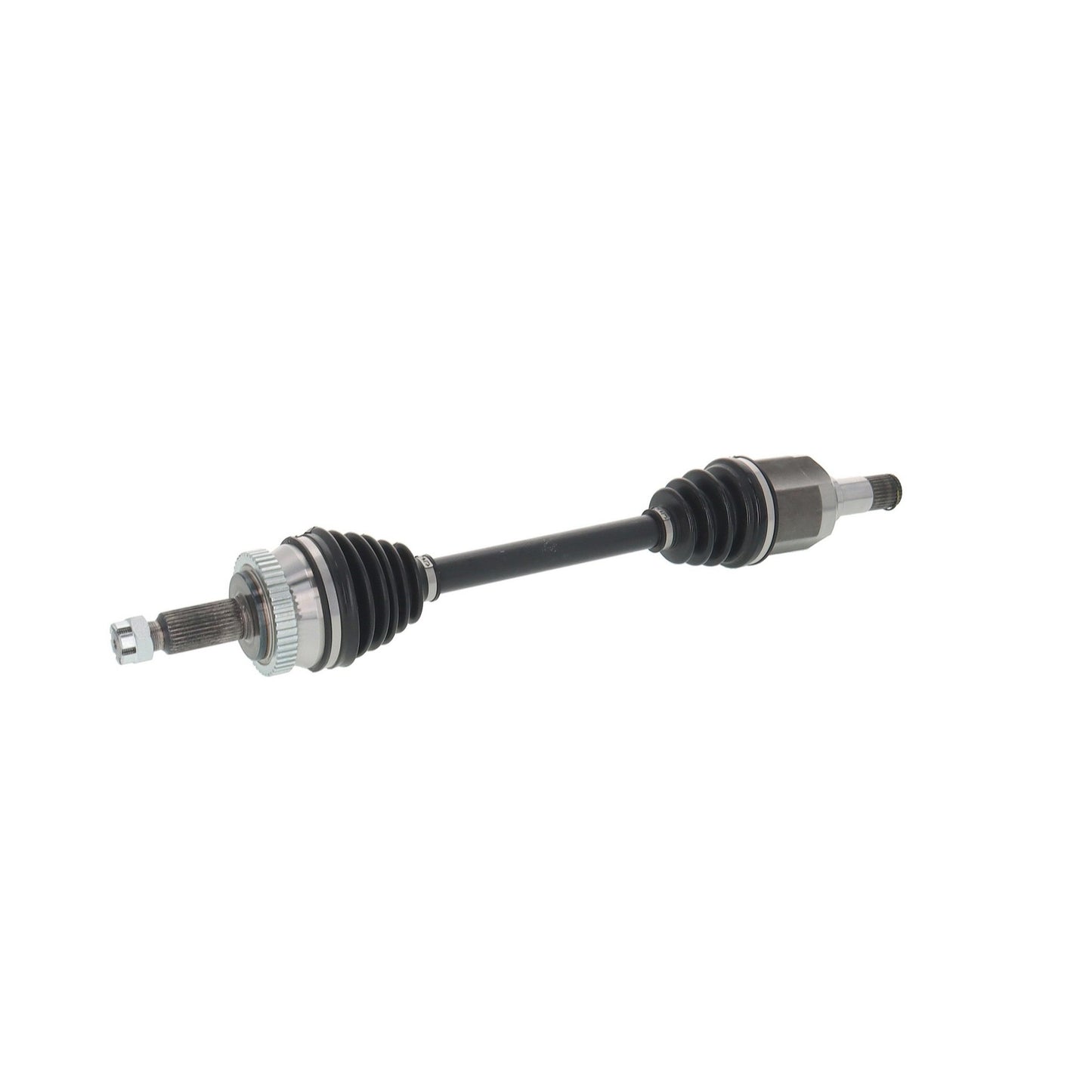 TrakMotive New CV Axle Shaft HY-8105