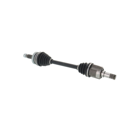 TrakMotive New CV Axle Shaft HY-8105
