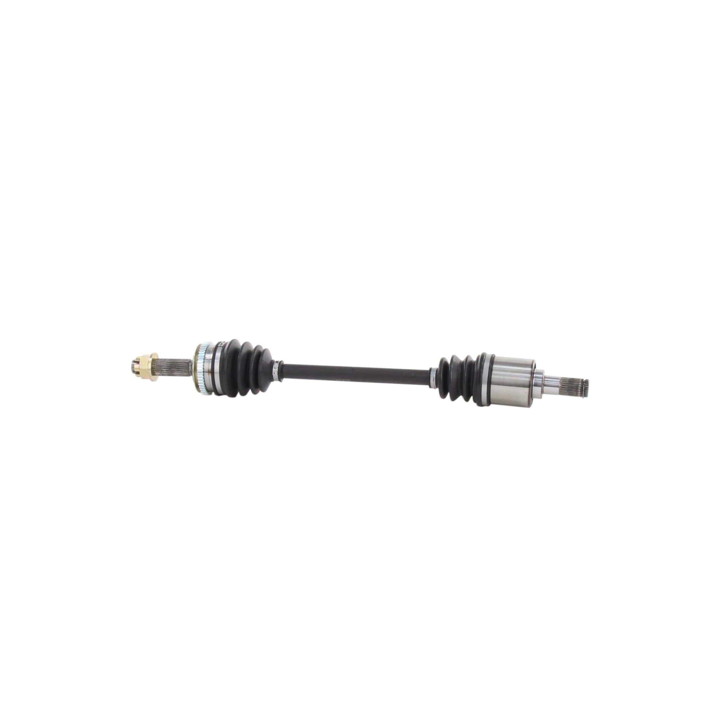 TrakMotive CV Axle Shaft HY-8106