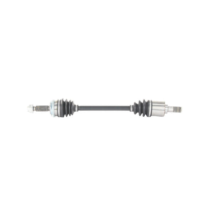 TrakMotive CV Axle Shaft HY-8106