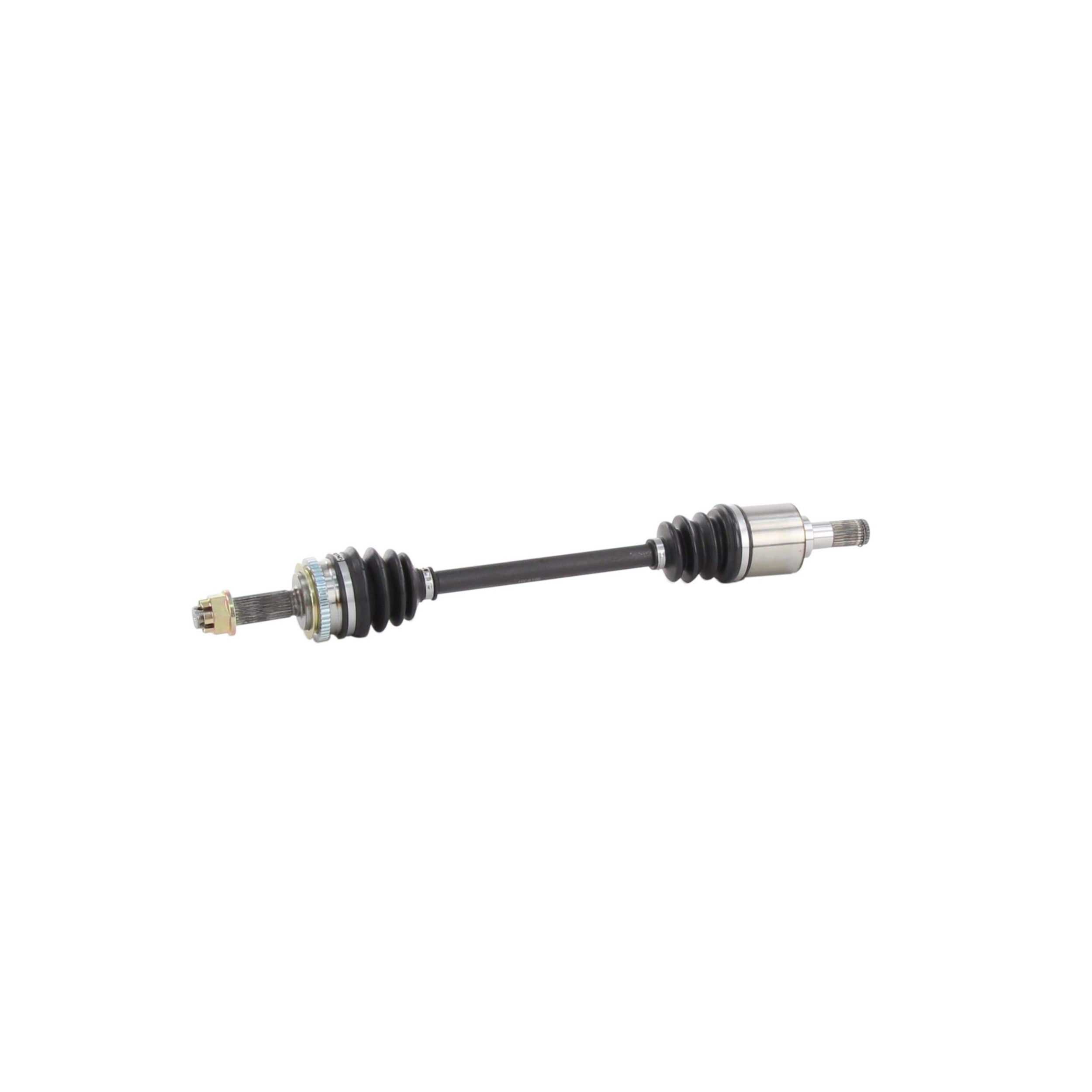 TrakMotive CV Axle Shaft HY-8106