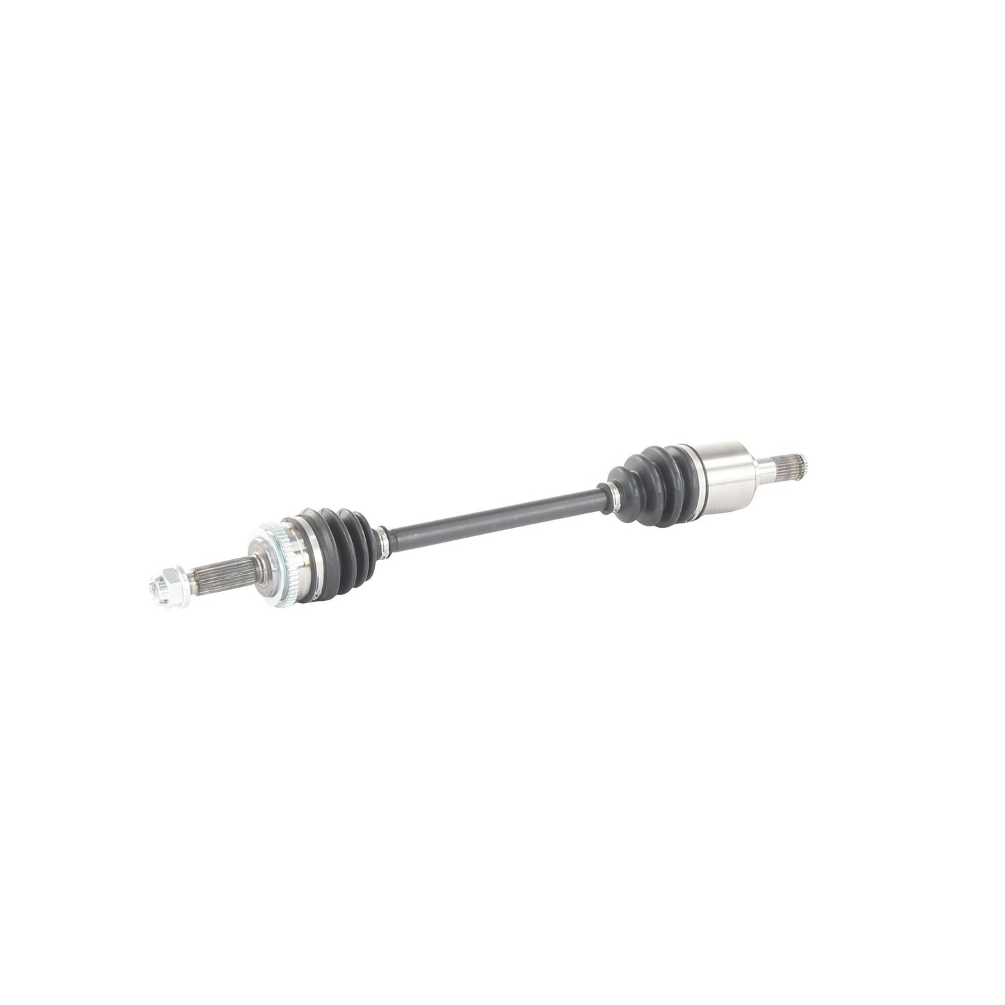 TrakMotive New CV Axle Shaft HY-8106