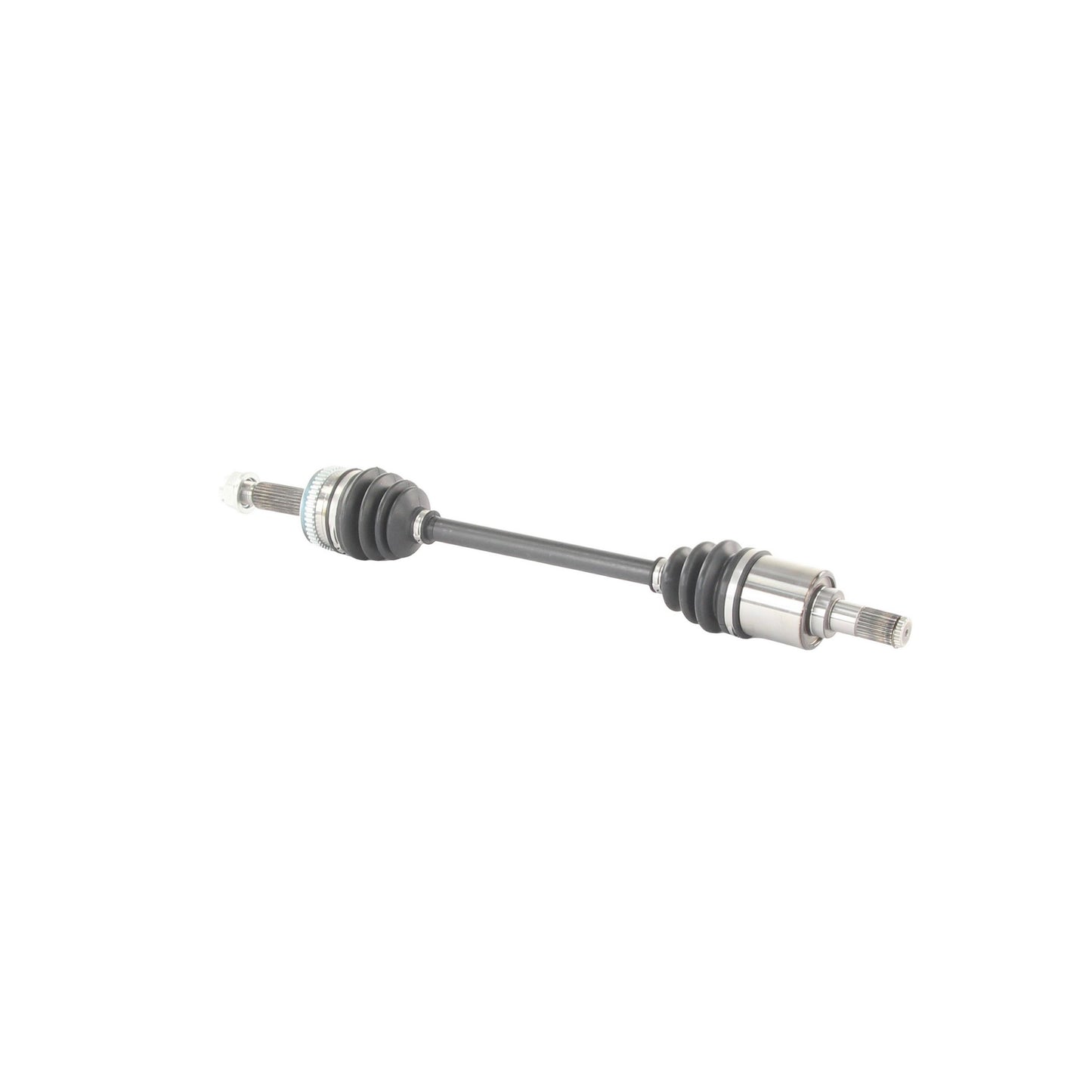 TrakMotive CV Axle Shaft HY-8106