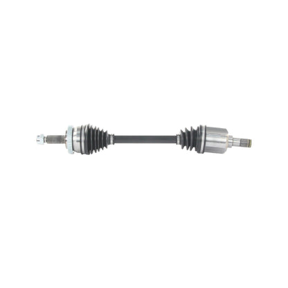 TrakMotive New CV Axle Shaft HY-8107