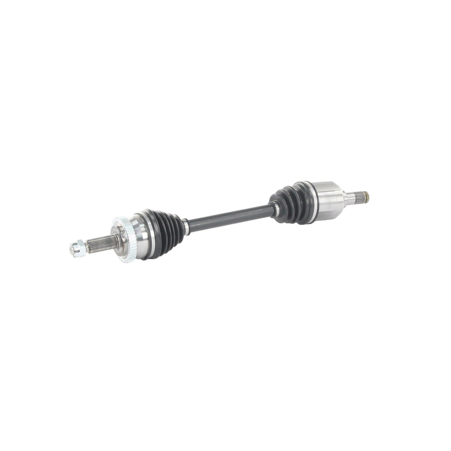 TrakMotive New CV Axle Shaft HY-8107