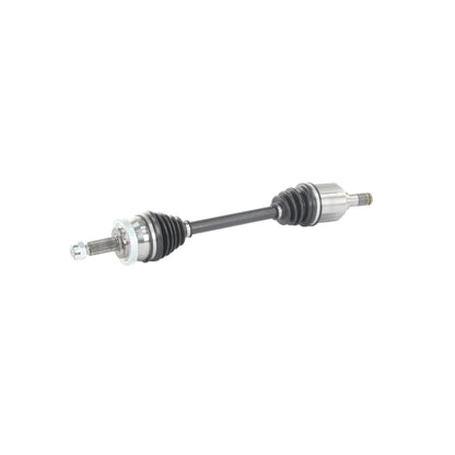 TrakMotive New CV Axle Shaft HY-8107