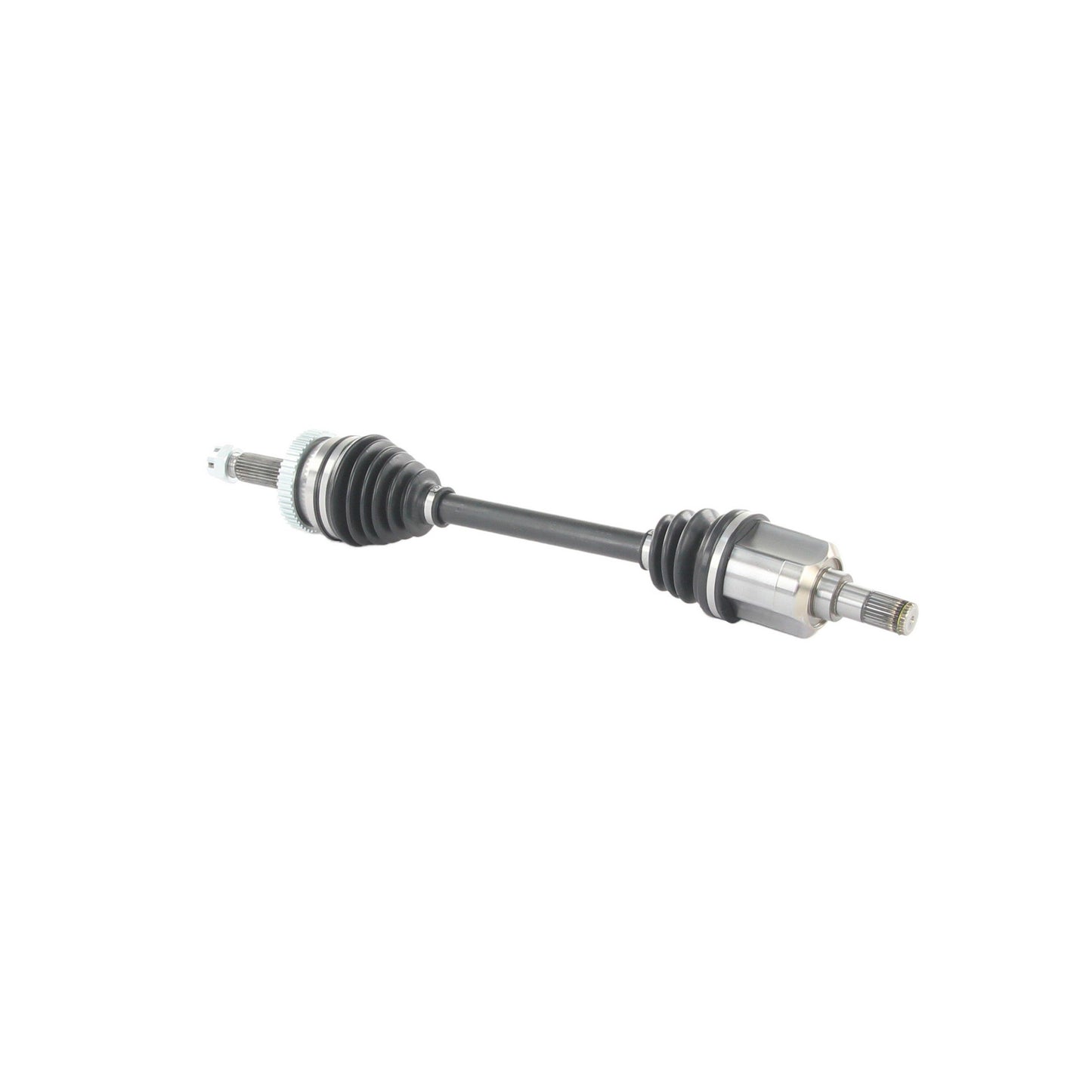 TrakMotive New CV Axle Shaft HY-8107