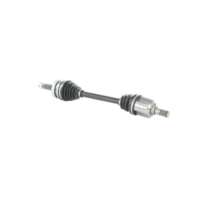 TrakMotive New CV Axle Shaft HY-8107